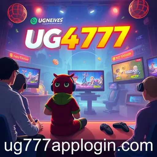 Digital Entertainment Revolutionized