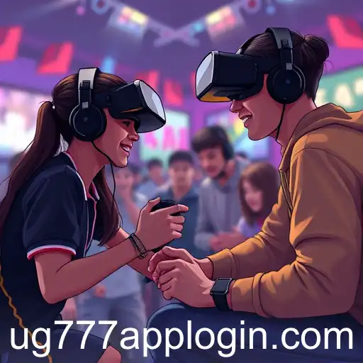 Evergreen Gaming Trends Transforming Online Platforms