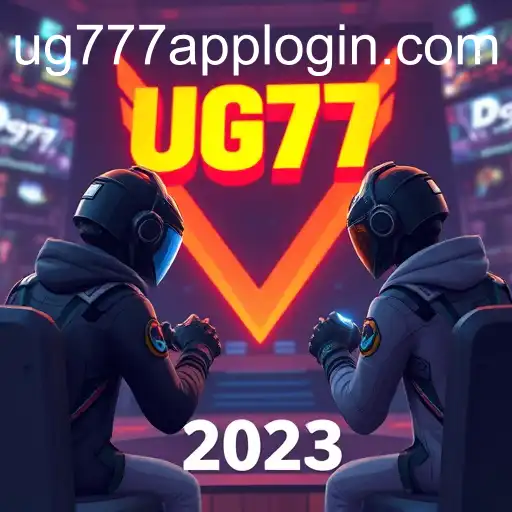 ug777