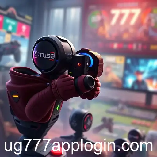 Gaming Trends and Cybersecurity