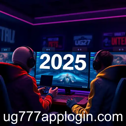 The Impact of Gaming Platforms on Education and Social Interaction