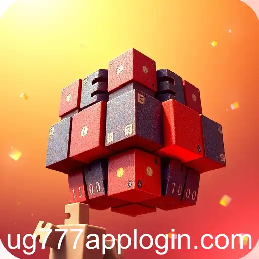 Exploring the Intriguing World of Puzzle Games: A Deep Dive with 'ug777'
