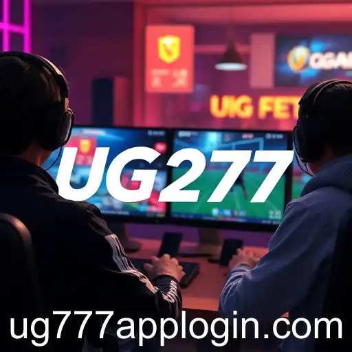 The Rise of Online Gaming in Uncertain Times