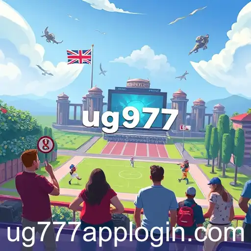 Rising Trends in Game Platforms