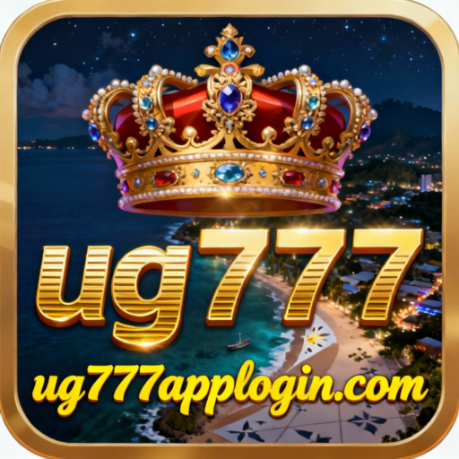 ug777